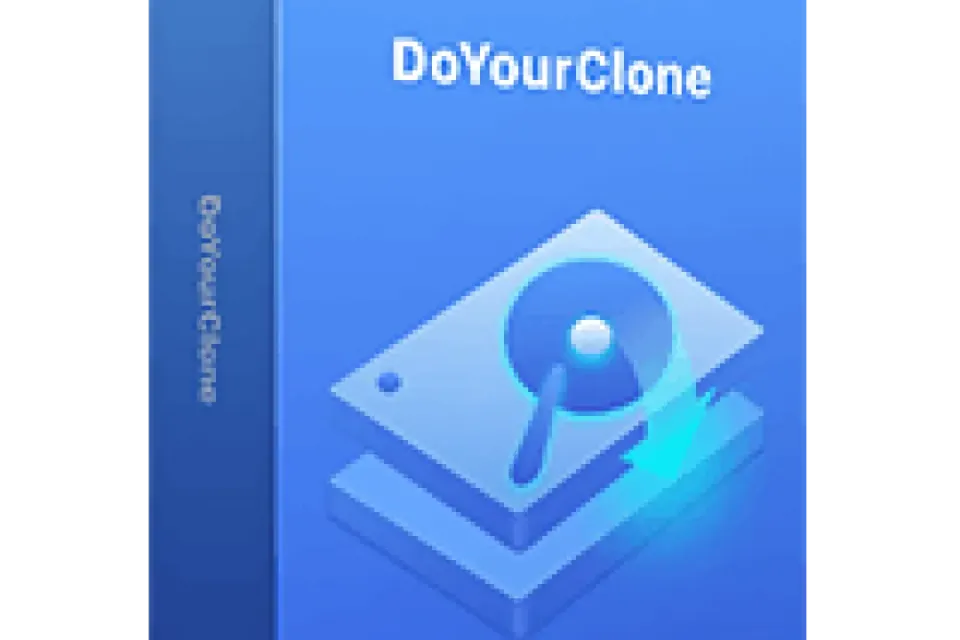 DoYourClone | код активации лицензия для Windows и Mac