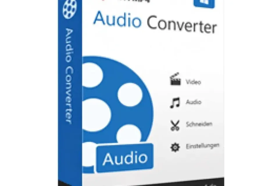 ✅ AnyMP4 Video Converter Ultimate 🔑 лицензионный ключ