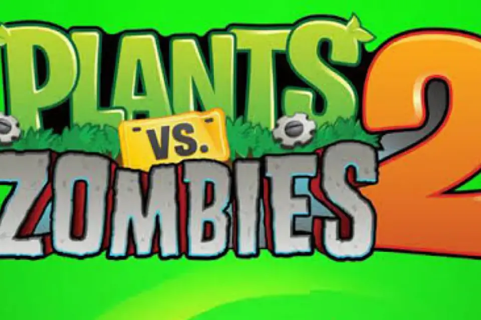 【 PVZ 2 】 🟦 ГЕМЫ 🟦 100.000 💎 + 1М 💰 🟦
