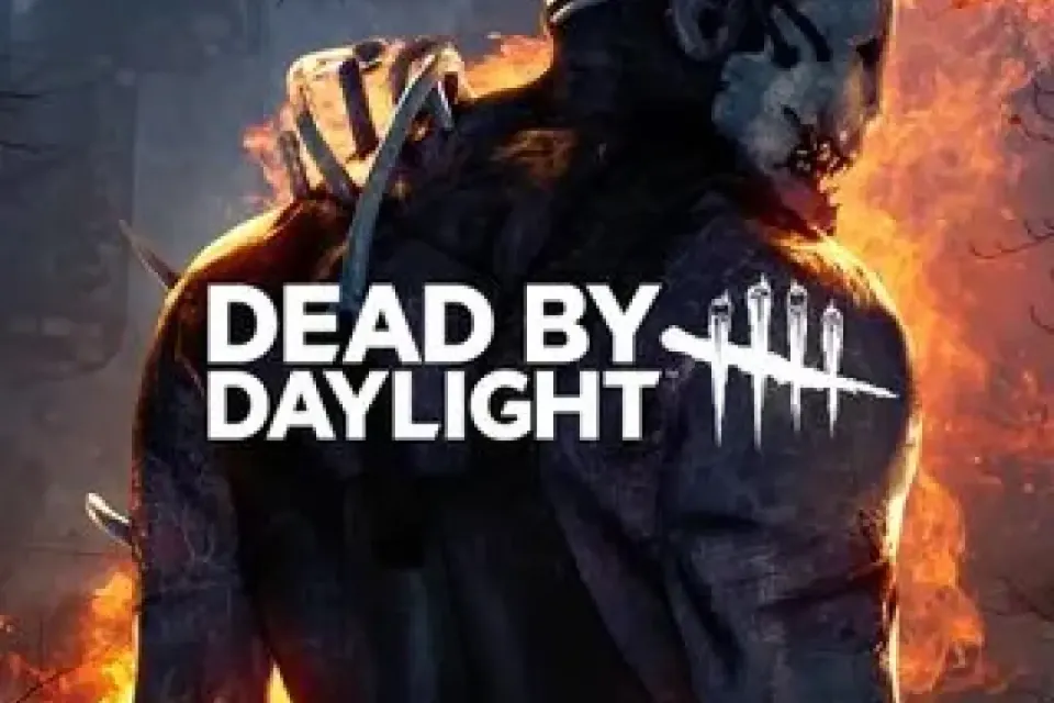 🎮 DEAD BY DAYLIGHT | АККАУНТ | ПОЛНЫЙ ДОСТУП