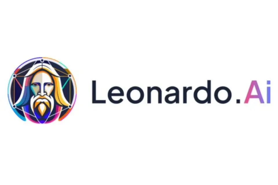 Leonardo Essential / На один Месяц / На Ваш Аккаунт