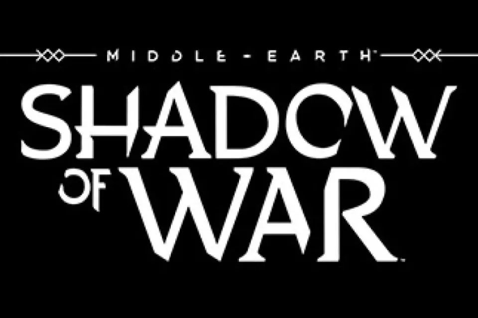 🎁 Middle-earth™: Shadow of War™ — Middle-earth: Shadow of War — UA