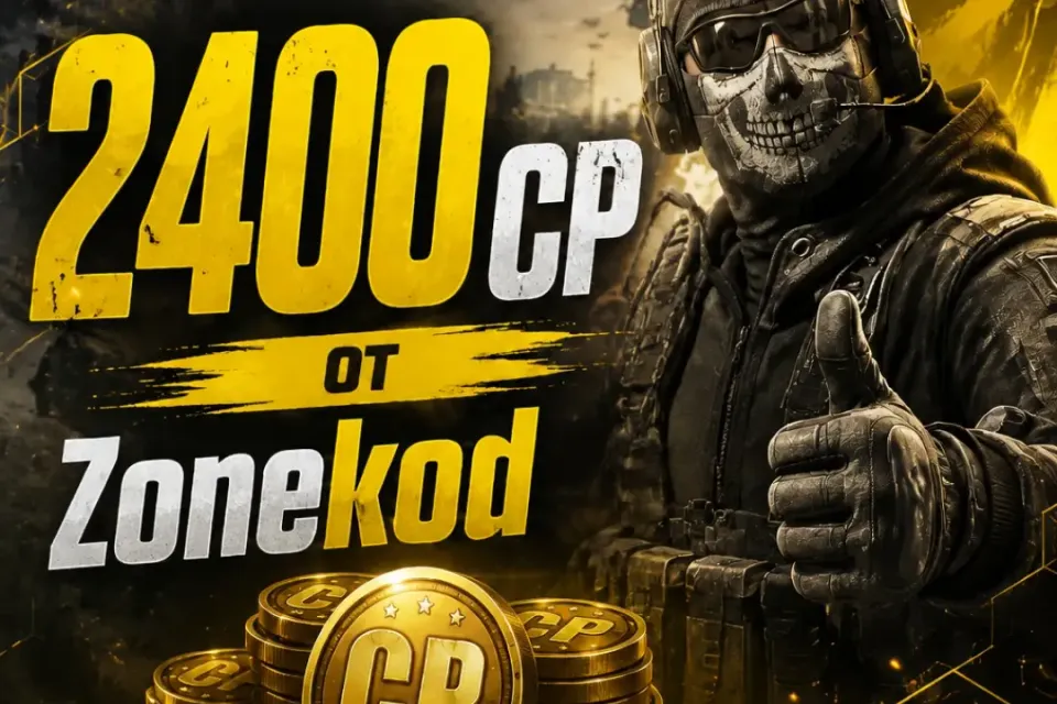 ⭐Call of Duty: Mobile | Моментально | По входу | глобальный регион⭐🔥🥇2400 CP🥇🔥