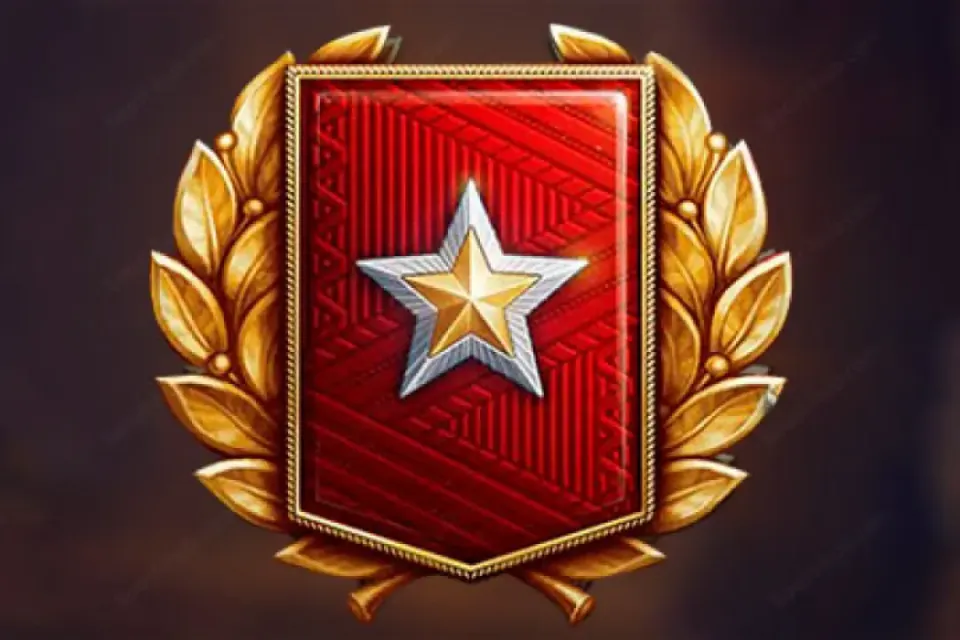 ☑️РАНГОВЫЕ БОИ☑️Полное прохождение☑️