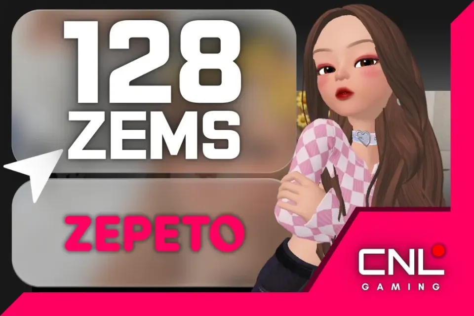 ✅🎁 128 Земы💎I По UID I ГАРАНТИЯ 100%✅✅✅