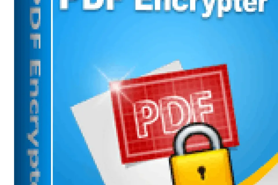 Coolmuster PDF Encrypter  |  лицензионный ключ, код