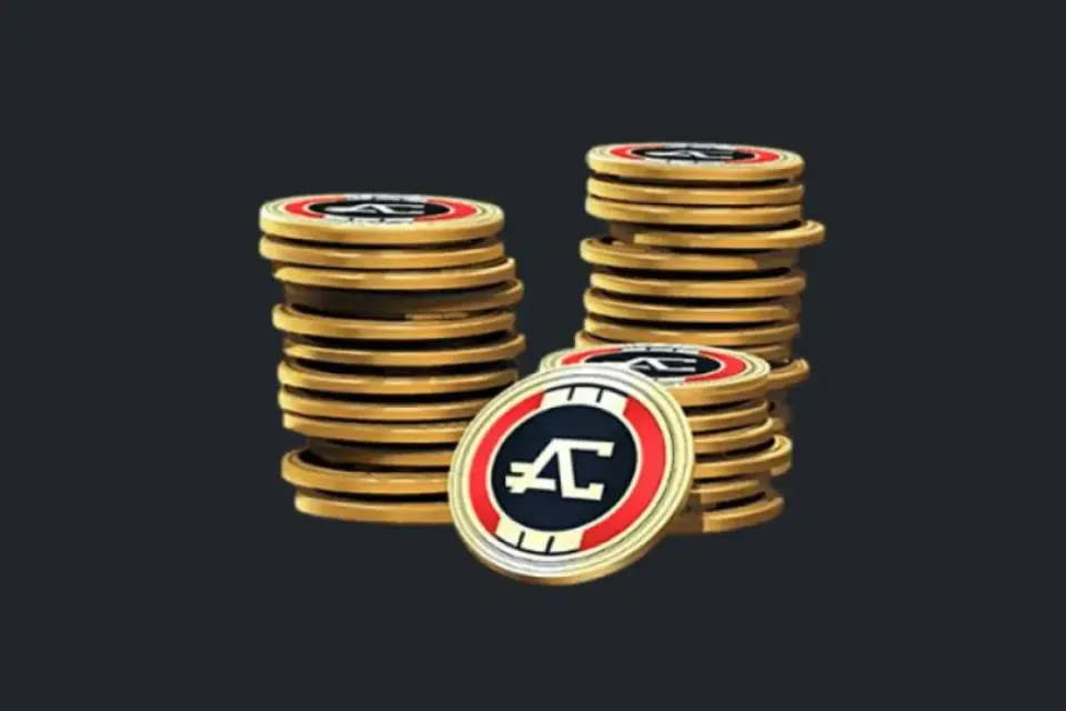 🔴⬇️Apex Legends: 4350 Apex Coins (Xbox)⬇️🔴