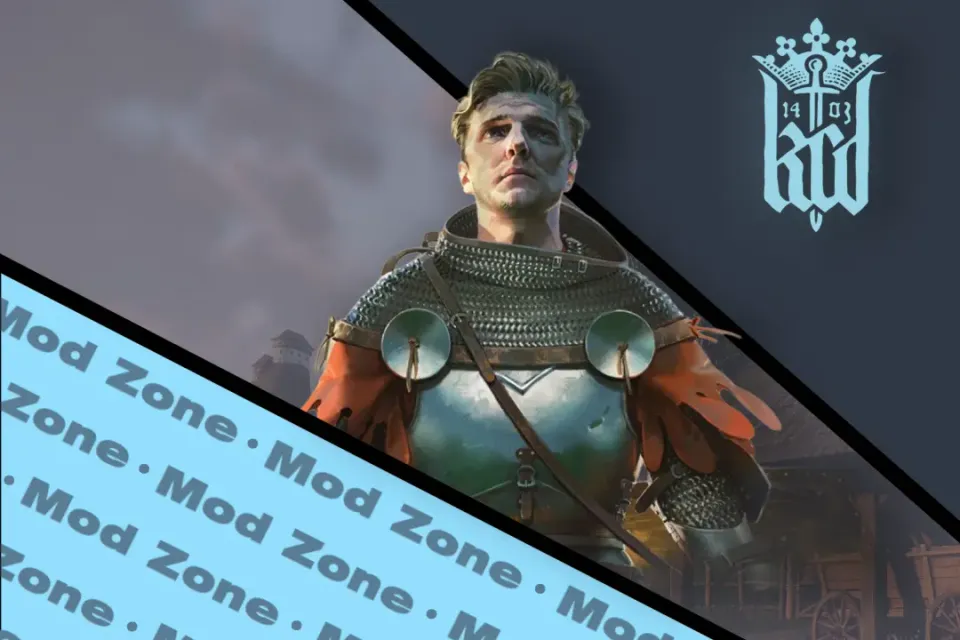 Kingdom Come: Deliverance II | STEAM КЛЮЧ🌍Россия🌍