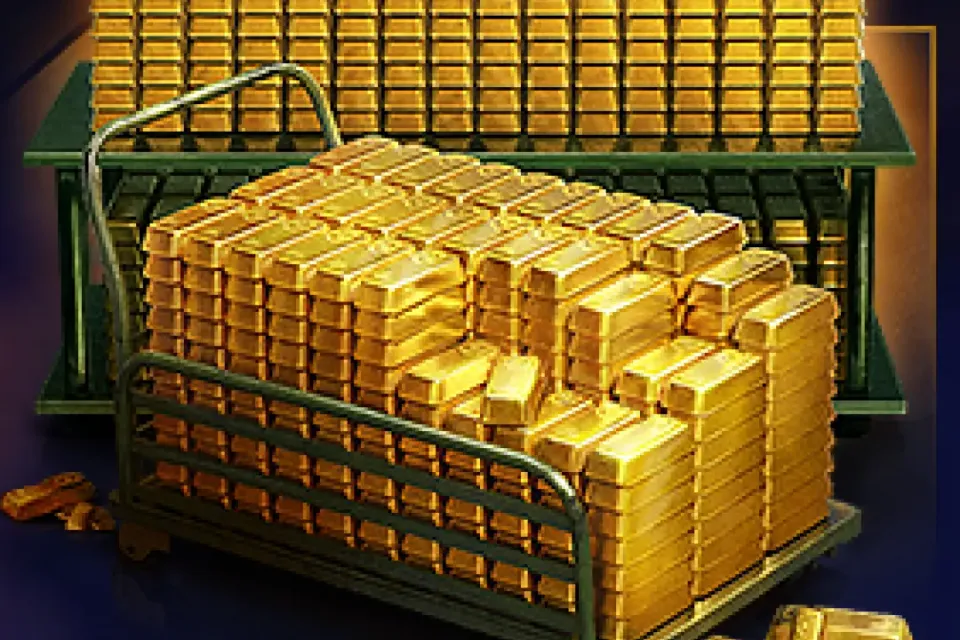 ⭐Донат⭐✅ 50000 Золота ✅ 💎Пополнение ПОДАРКОМ💎⚡️Без входа⚡️