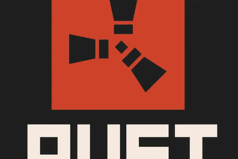 🎁RUST ПОДАРКОМ [STEAM] 🌍 | ДОСТАВКА НА ЛЮБОЙ РЕГИОН | ⚡ БЫСТРО