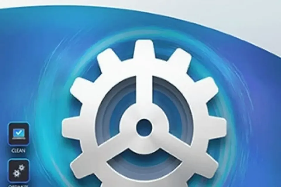 Ashampoo WinOptimizer 27 | Бессрочная Лицензия. Ускорение, очистка, настройка Windows