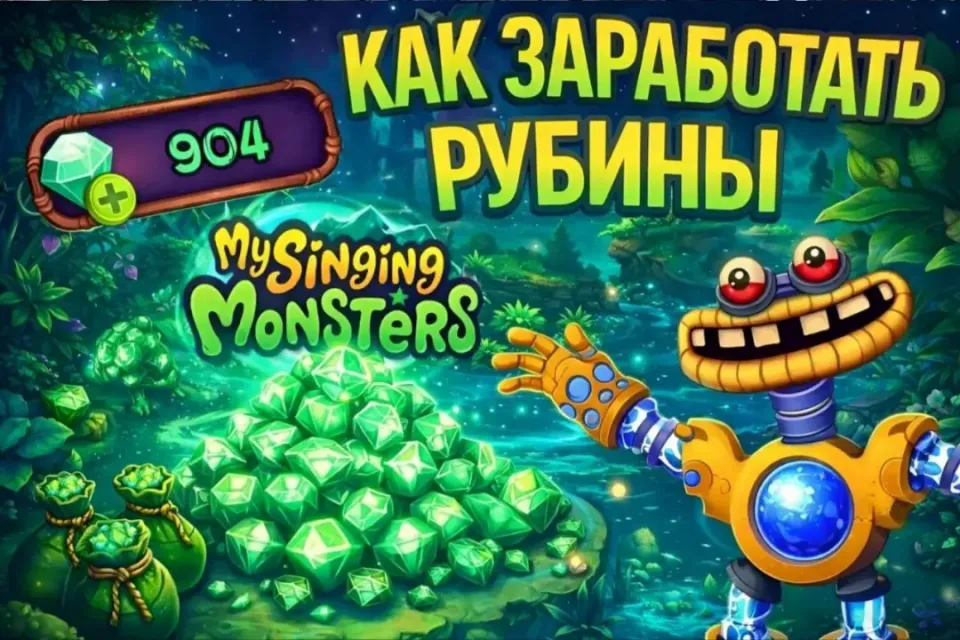 🟦💠 2ОО БРИЛЛИАНТОВ В ДЕНЬ 💠🟦 | СПОСОБ ФАРМА | АВТОВЫДАЧА💥