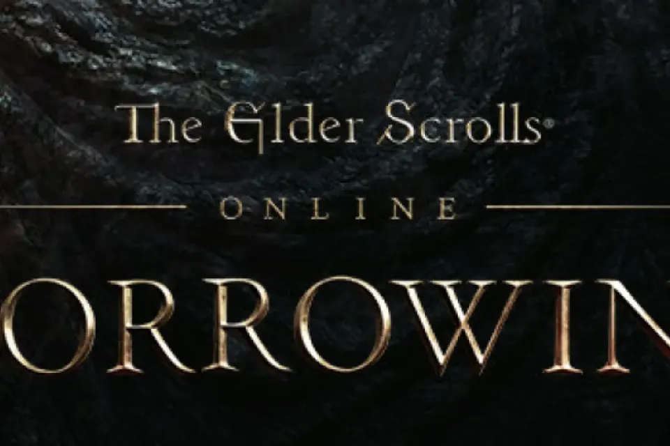🎁 The Elder Scrolls® Online — The Elder Scrolls Online: Standard Edition — UA