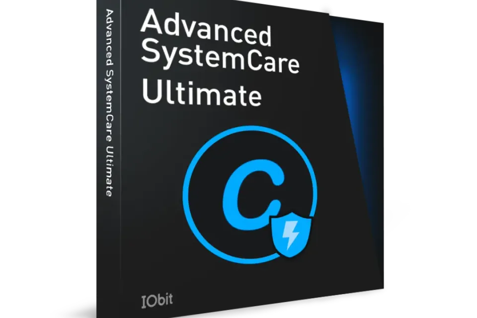 Advanced SystemCare Ultimate 18 | лицензионный ключ, код активации с антивирусом