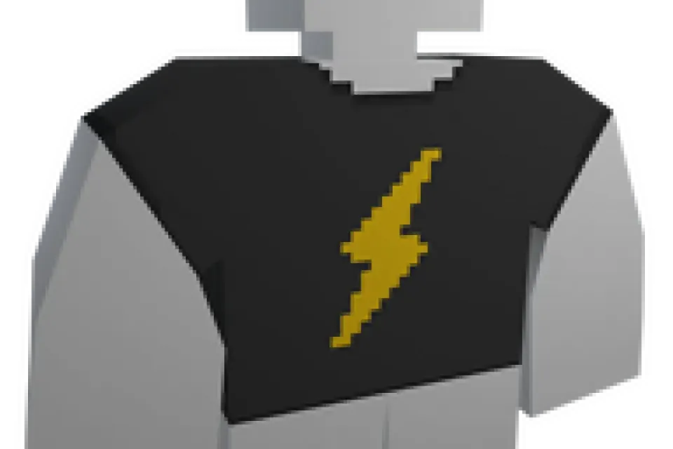 🌀【Unturned】🌐Spark T-Shirt💥🔹🌐 БЫСТРО|АКЦИЯ!