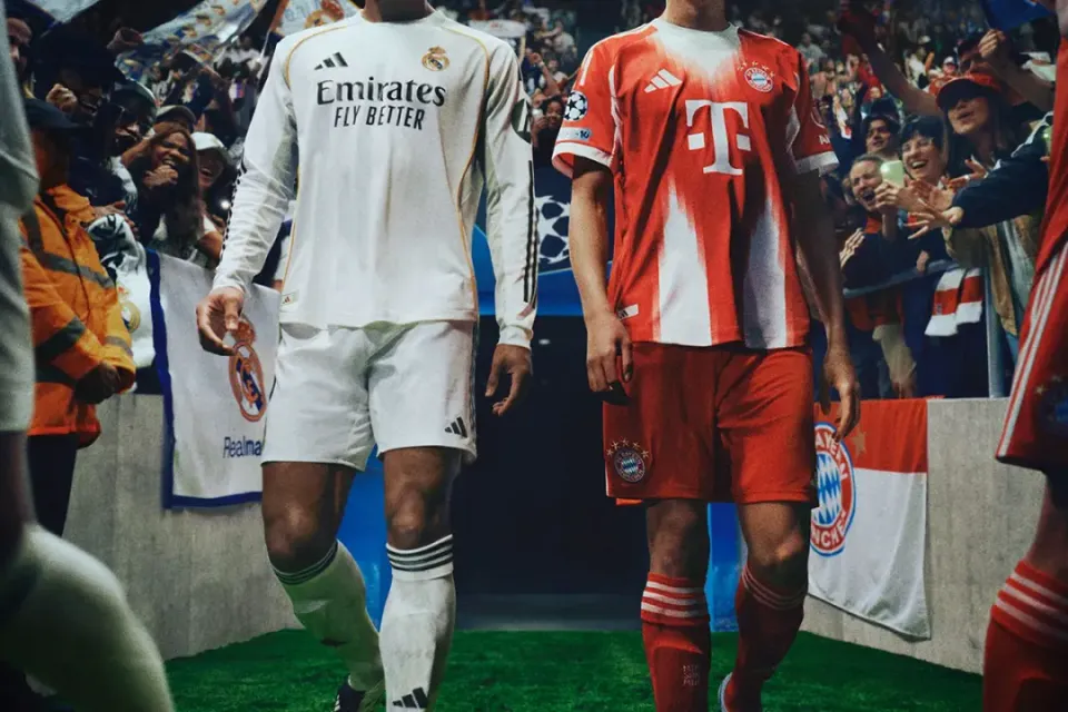 [STEAM] EA FC 26 Ultimate Edition | 0H Played | Can Change Data | Fast Delivery