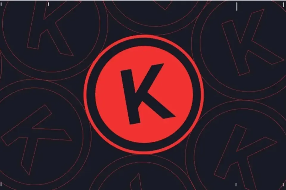 10 000 кредитов  + Обычный VIP Ускоритель сроком на 30 дней