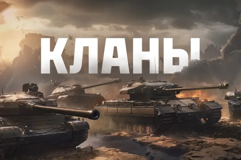 Наемный полевой 3 часа