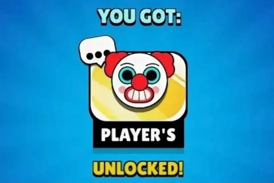 🤡 пин клоуна по ссылке 🤡