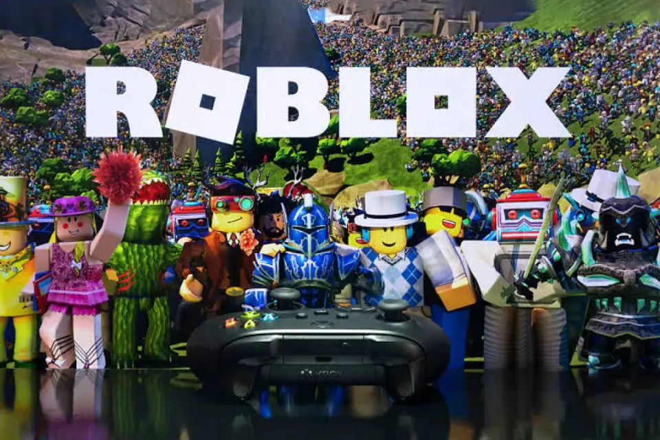 🔥Roblox | Автоматически созданные аккаунты на MIX  IP |🔥