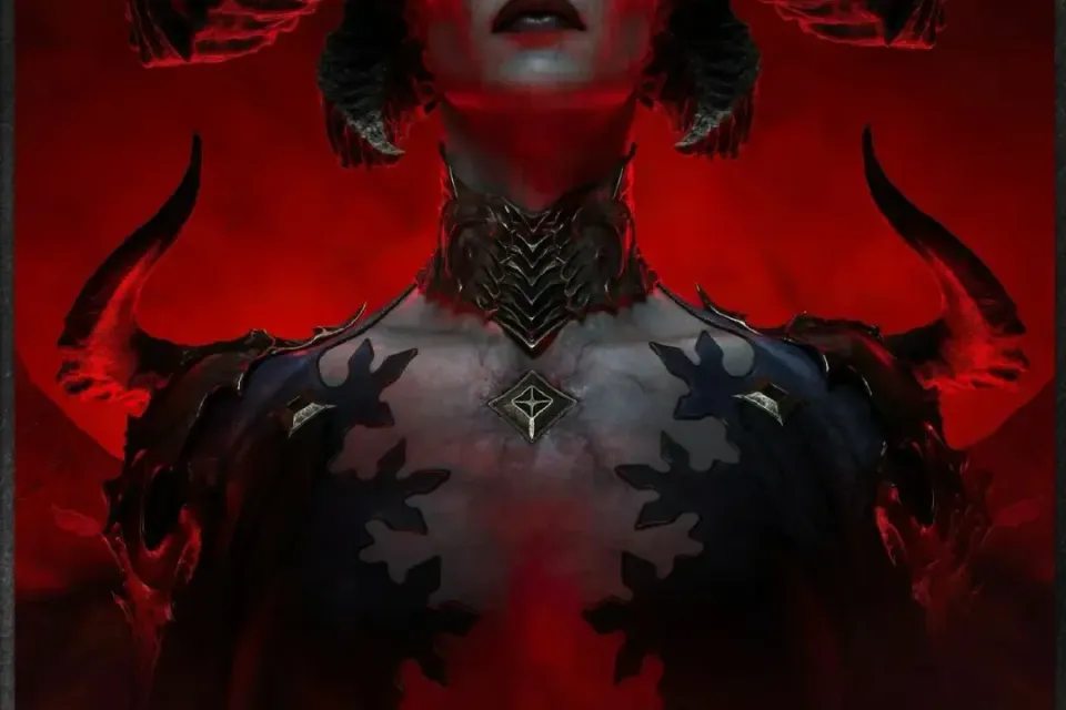 【DIABLO 4】-【BATTLE.NET】-【ПОЛНЫЙ ДОСТУП】- АВТОВЫДАЧА