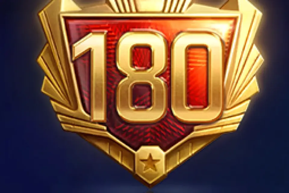 ⭐Донат⭐✅ 180 дней танкового премиум аккаунта ✅ 💎Пополнение ПОДАРКОМ💎⚡️Без входа⚡️