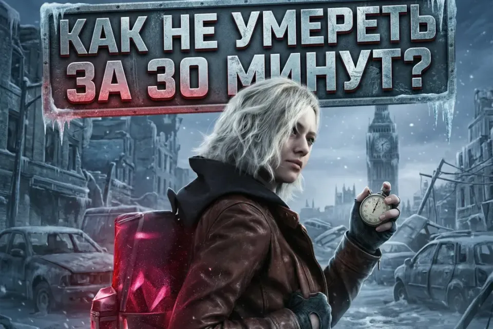 🧟 Resident Evil гайд: 🎮🏆перестань умирать и играй как профи🏆🎮