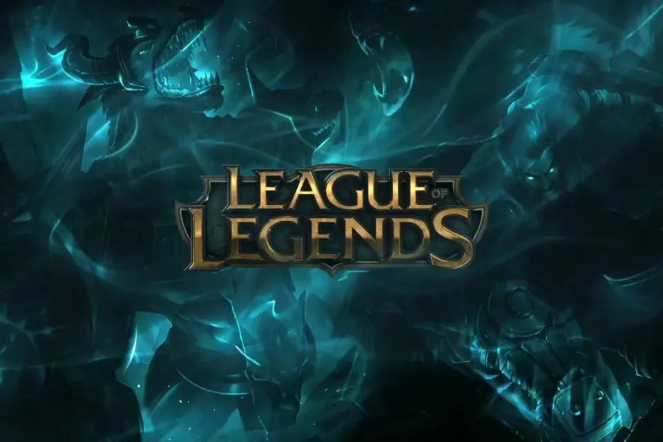 Аккаунт League of Legends 30 уровень Полный доступ