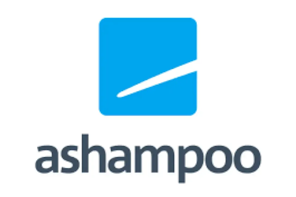 Ashampoo Music Studio 2025 | Лицензионный ключ, код. Музыкальная программа редактор