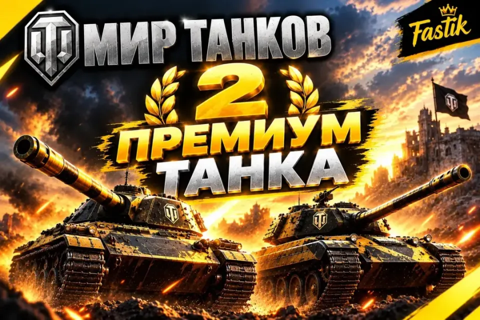 ❗ 2 ИМБА ПРЕМА ❗ ПО КОДУ➕ 🎁 БОНУС ЗА ОТЗЫВ  🎁