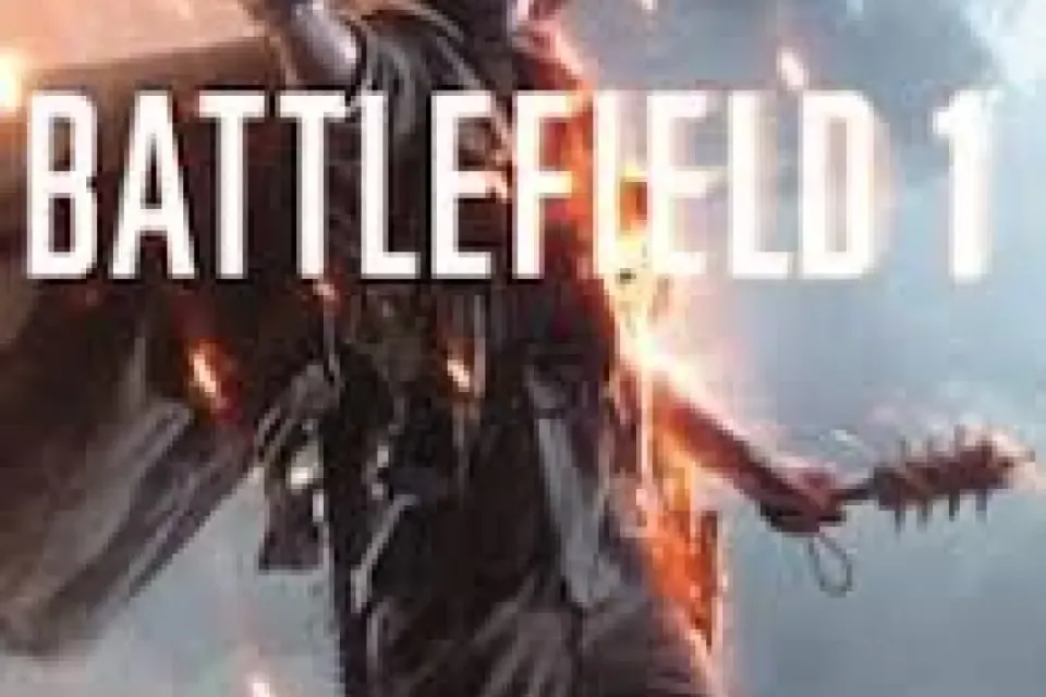| STEAM Battlefield 1 Revolution Edition | 0Hour | Can Change Data | Fast Delivery