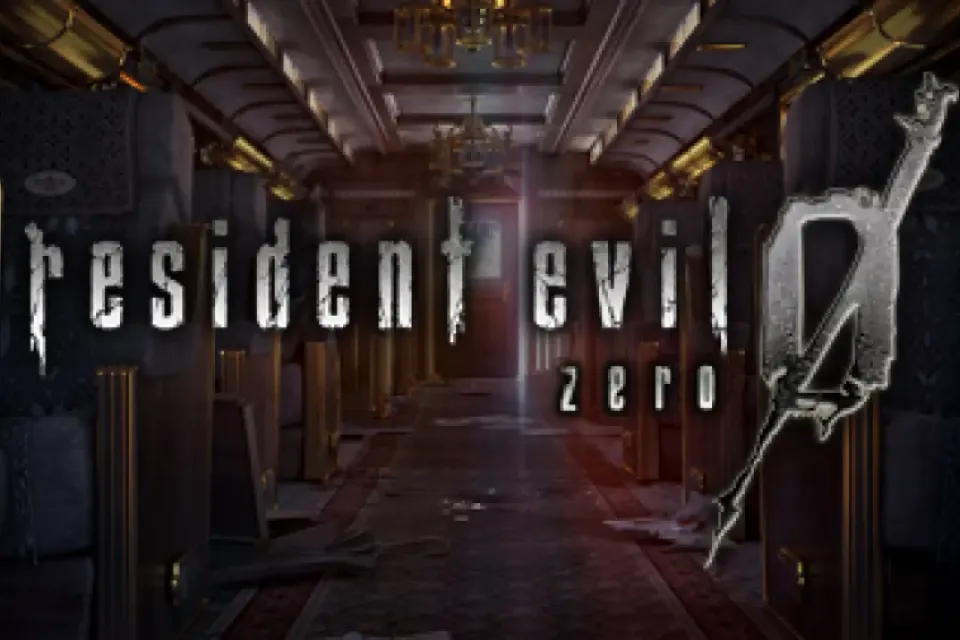 🎁 Resident Evil 0 — Resident Evil 0 Costume Pack Bundle — CIS (СНГ)