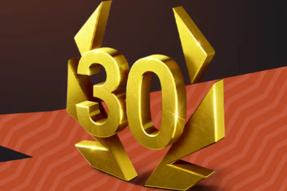 🎀 30 ДНЕЙ ПРЕМА × БАН КАРТ, БРОНИРОВАНИЕ, СЕССИИ