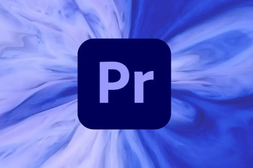 🔥 Лицензия PremierePro Навсегда | АВТОВЫДАЧА 🔥