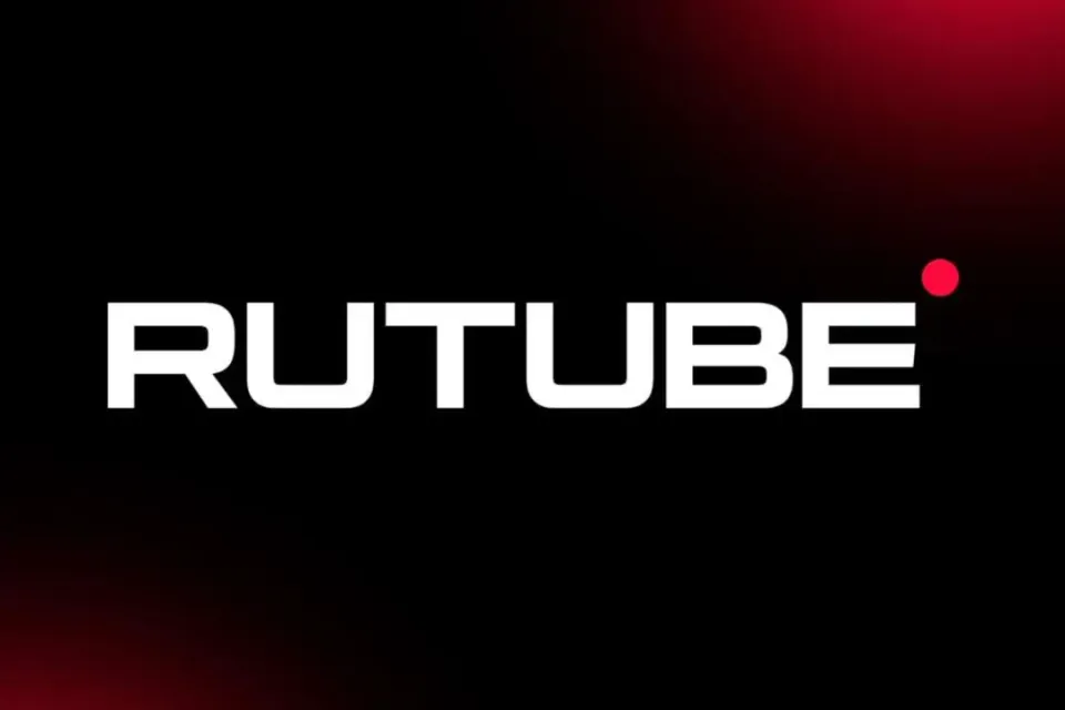 100 ЛАЙКОВ НА ВИДЕО В RUTUBE