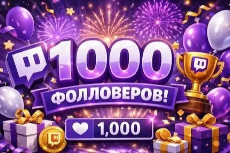 🔥 ФОЛЛОВЕРОВЕРЫ НА КАНАЛ 🔥 1ШТ=2 ПОДПИСЧИКА 👀 БЕЗ ГАРАНТИИ 😶