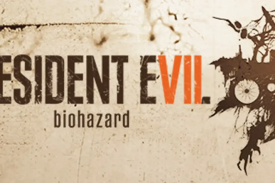 🎁 Resident Evil 7 Biohazard — 5-Coin Set & Madhouse Mode Unlock — UA