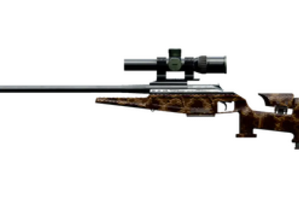 🌀【PAYDAY 2 WEAPON】🌐R93 SNIPER RIFLE | Reptilian Sting 💥🔹🌐 БЫСТРО|АКЦИЯ!