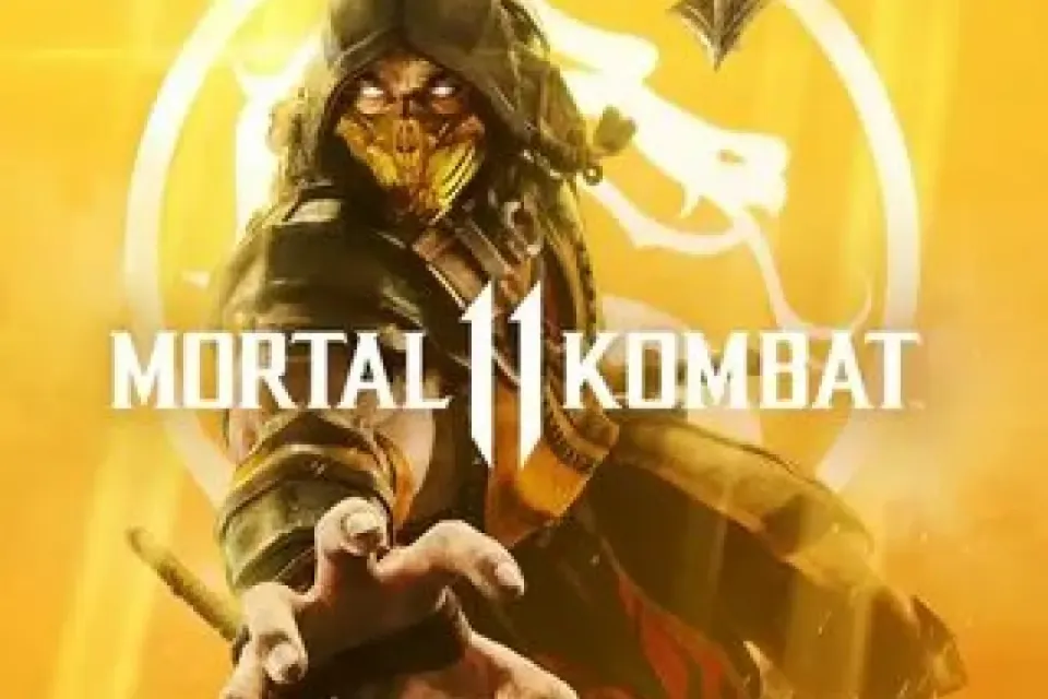 🔥 MORTAL KOMBAT 11 - ВЫДАННЫЙ АККАУНТ  PS4/5🔥
