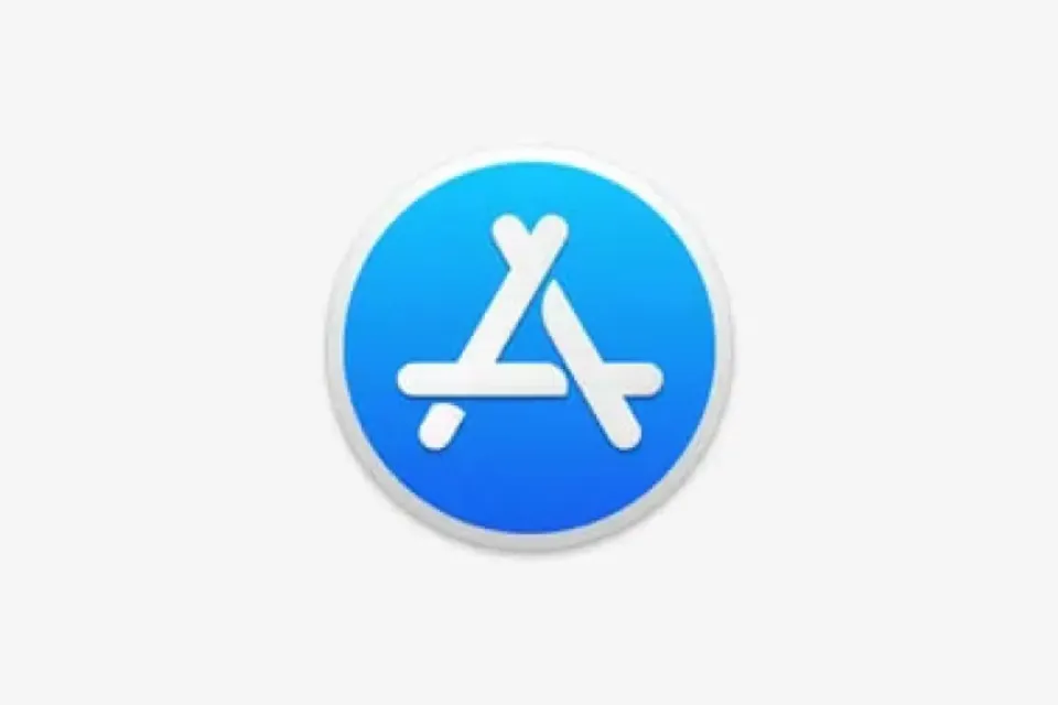 🎁АККАУНТ APPLE ID🎁🟩НОВЫЙ | ЛЮБОЙ РЕГИОН🟩