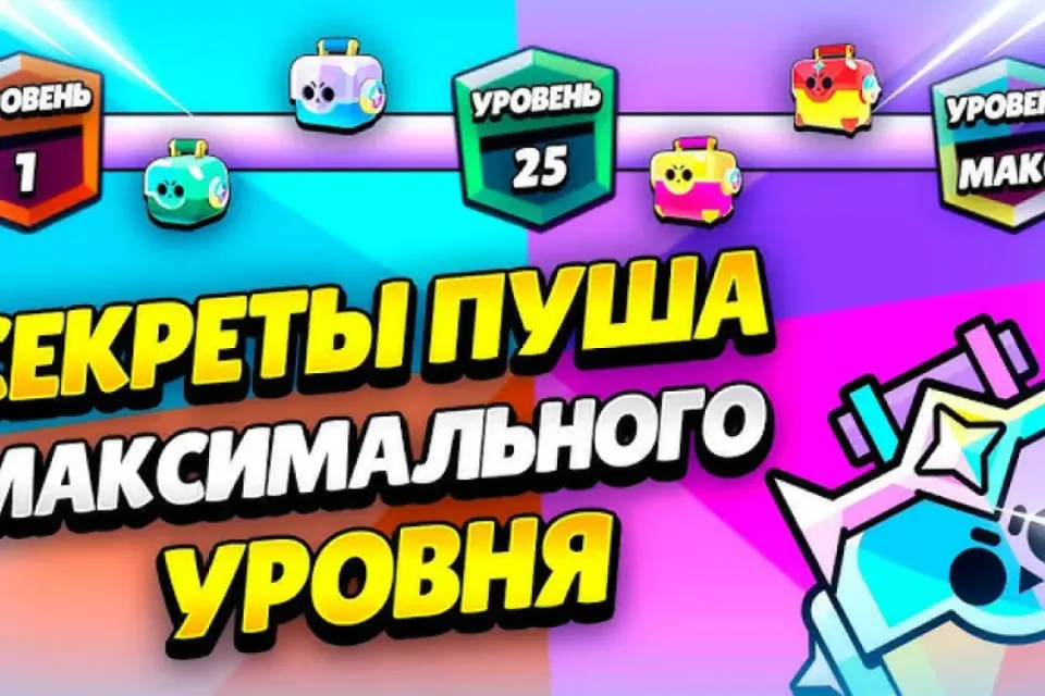 КАК АПНУТЬ ВЫСОКИЙ РАНГ СО СЛАБЫМИ ИГРОКАМИ