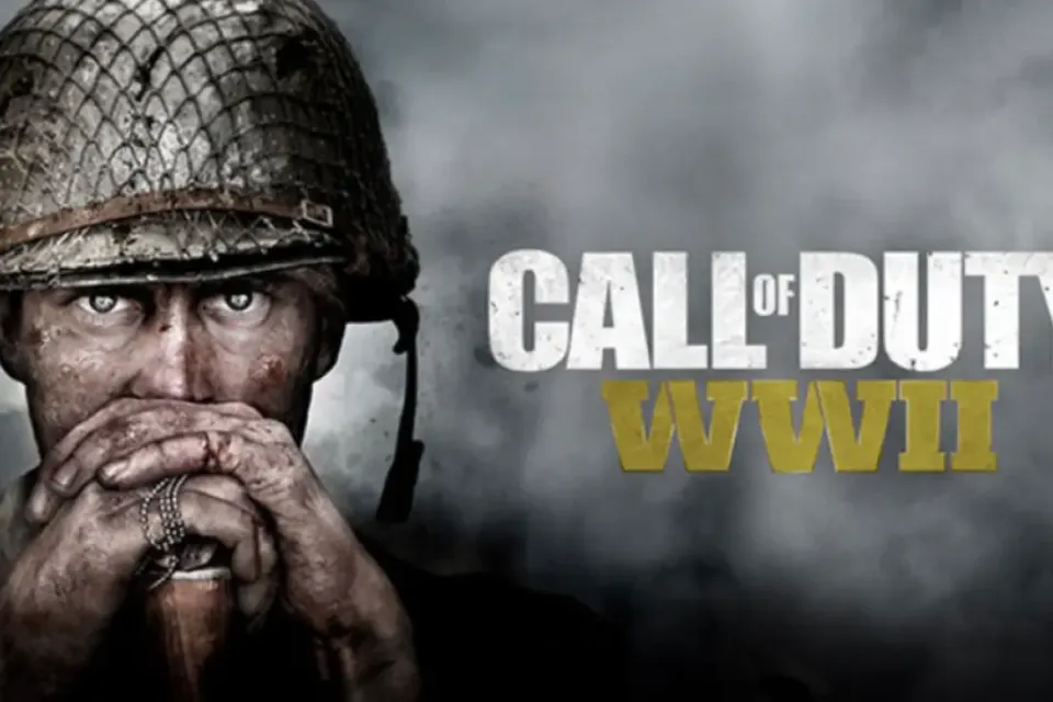 ❤️‍🔥【Call of duty WORLD WAR 2】❤️‍🔥 НАВСЕГДА ❤️‍🔥СКИДКИ❤️‍🔥ЮХУУУ❤️‍🔥PS4/PS5❤️‍🔥МОМЕНТАЛЬНО