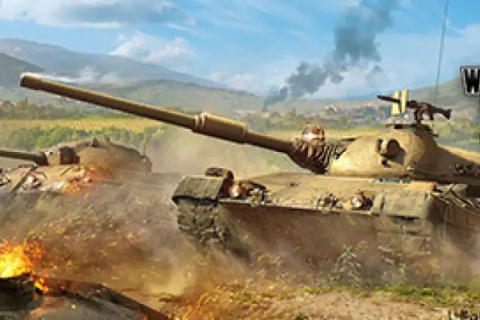 АВТОВЫДАЧА ЛУЧШИЕ СПОСОБЫ ФАРМА СЕРЕБРА World of Tanks Blitz