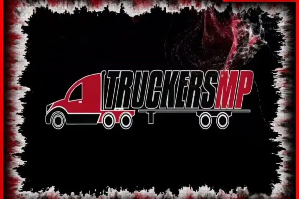 ETC 2 + TruckersMP (Steam) | Почта + Полный доступ