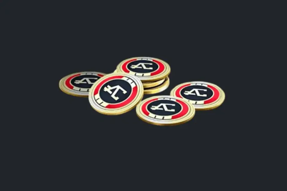 🔴⬇️Apex Legends: 2150 Apex Coins (Xbox)⬇️🔴