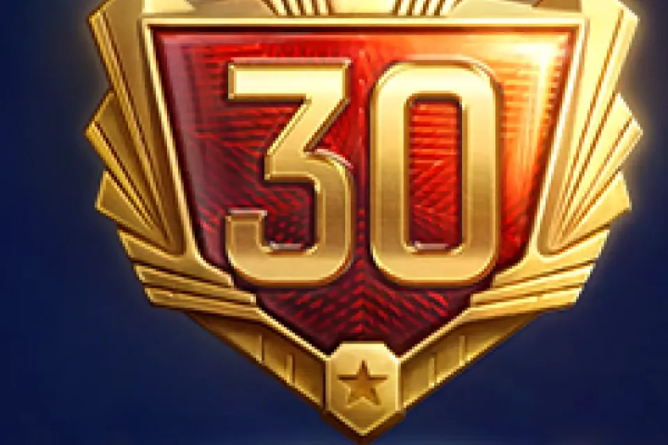 ⭐Донат⭐✅ 30 дней танкового премиум аккаунта ✅ 💎Пополнение ПОДАРКОМ💎⚡️Без входа⚡️