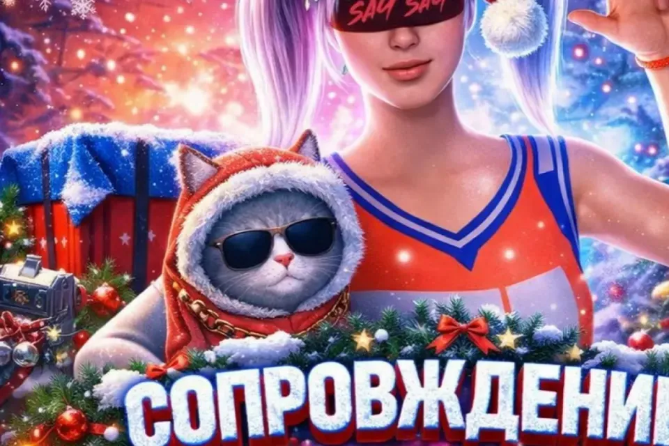 ❤️‍🔥СДЕЛАЮ АВАТАРКУ ПАБГ❤️‍🔥ПРИМЕРЫ НА ФОТКЕ