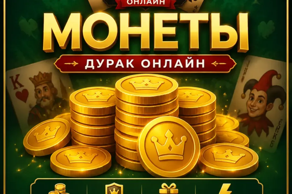 🩸100 монет|моментально|подарком🎁