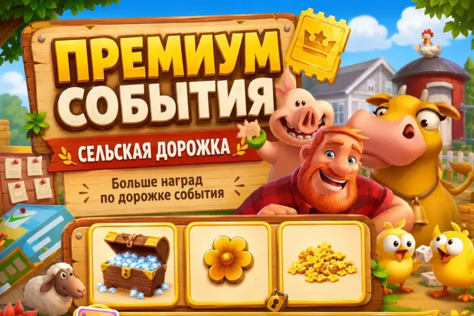💜⚡2 МИНУТЫ | ПРЕМИУМ СОБЫТИЯ | ИЮНЬ | | Видео выхода ⚡💜
