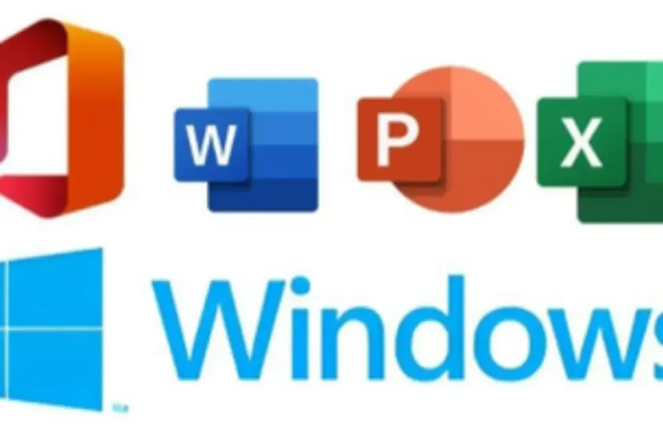 АКТИВАЦИЯ MICROSOFT OFFICE | НЕ КЛЮЧ | ЛЮБОЙ ВЕРСИИ | ЗА 5 МИНУТ